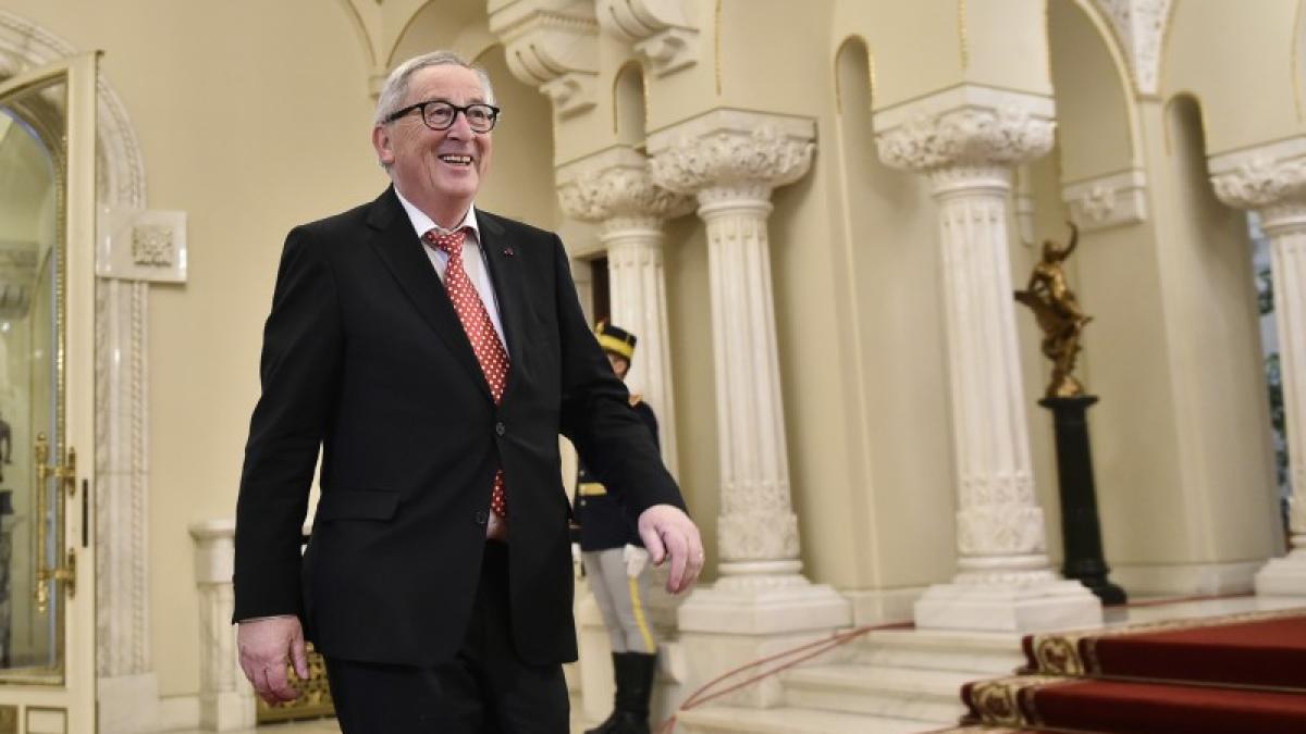 jean-claude-juncker_47242800
