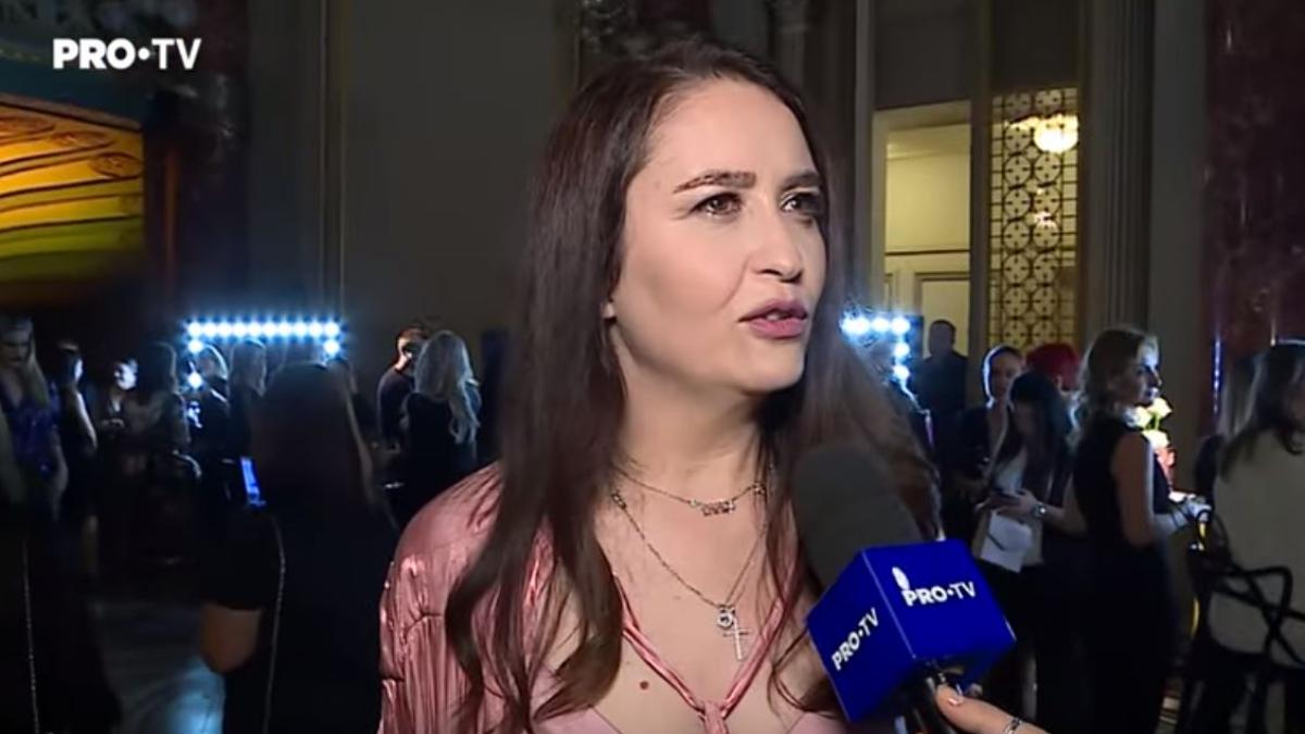 amalia_nastase_90331100