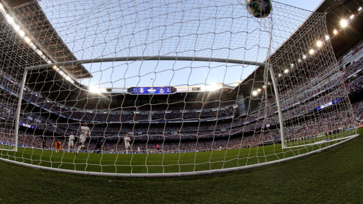 real_madrid_brugge_98630100