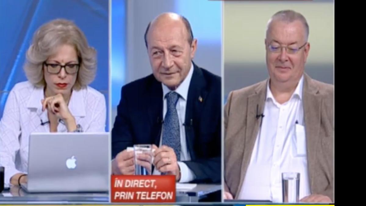 basescu-chirieac_21114800