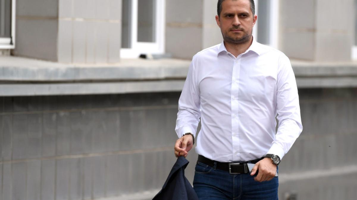 bogdan_trif_46380800