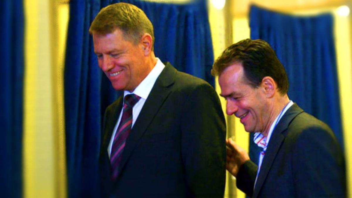 iohannis_orban_stiripedia1_60317500