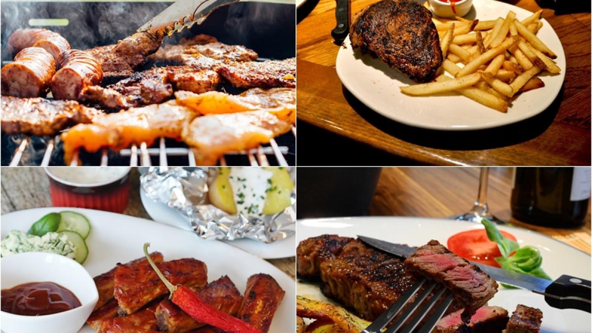 carne-gratar_00347700