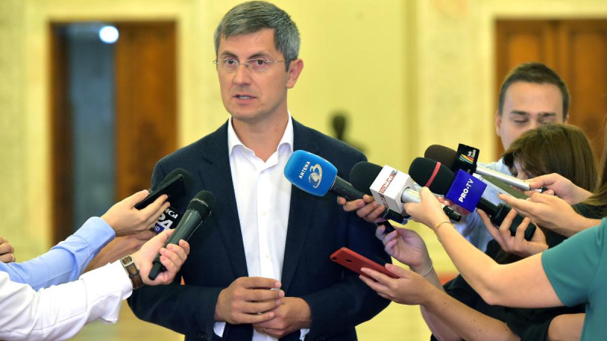 barna-pnl-negocieri-guvern-orban_16583300