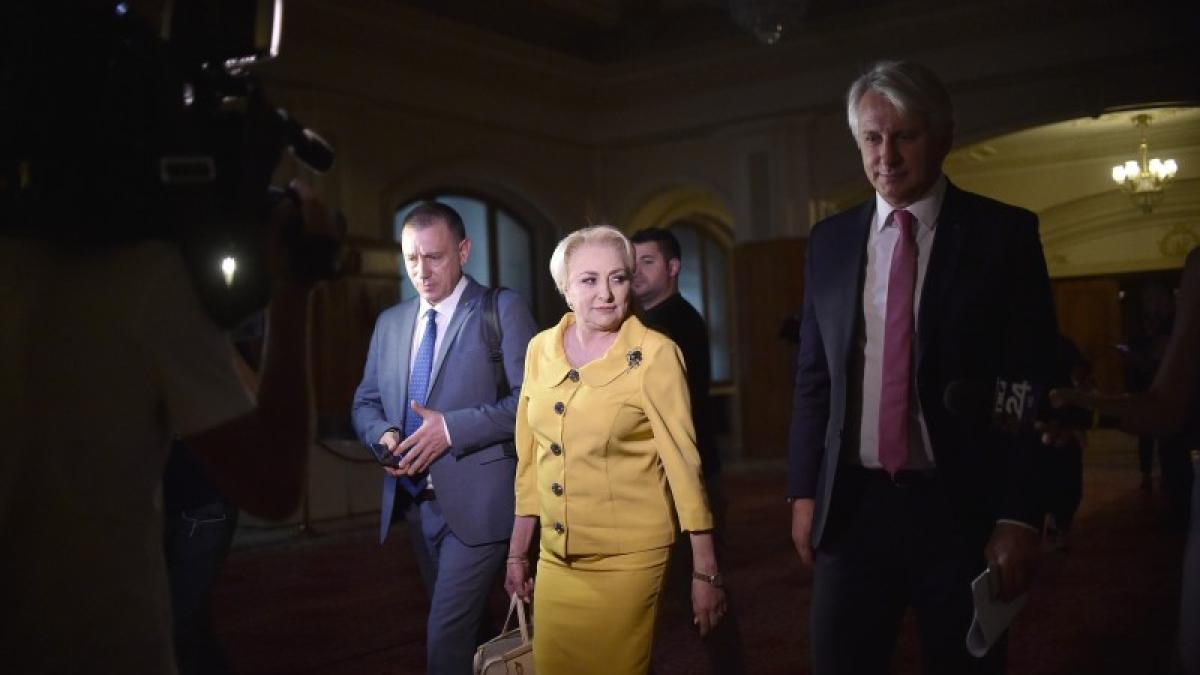 viorica_dancila_50236100