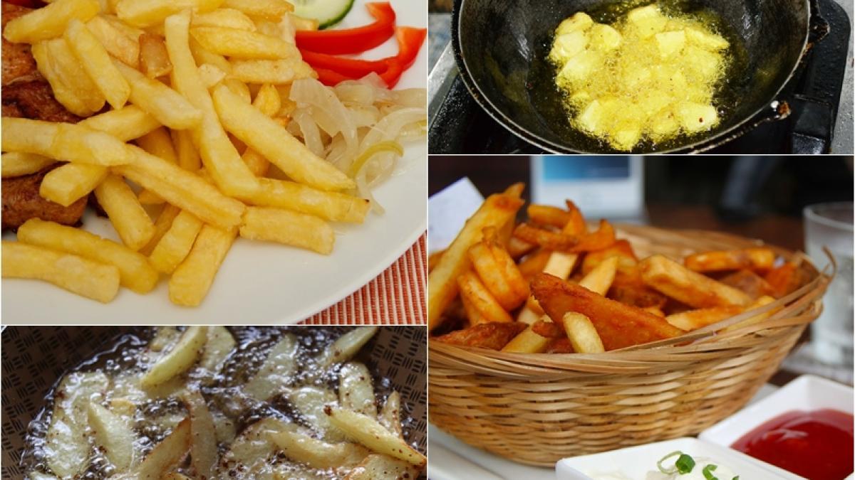 cartofi-prajiti-ulei-incins_48441700