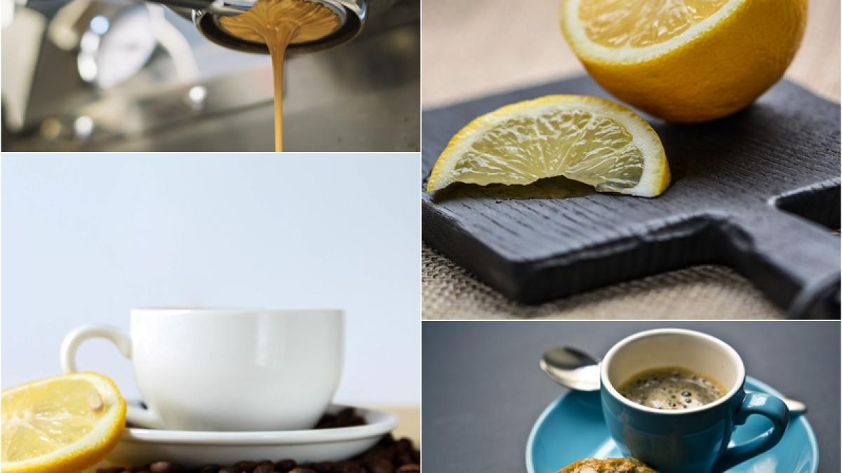 cafea-lamaie_90977500