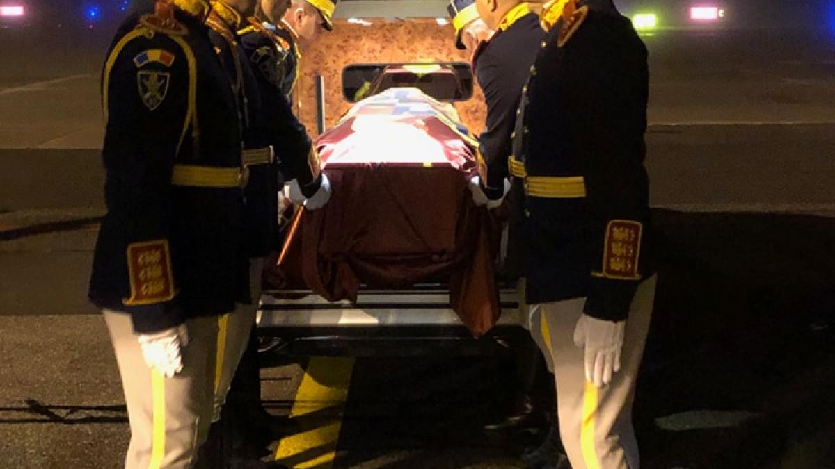 73372326_2484852941562677_5599171765113716736_n_44608000