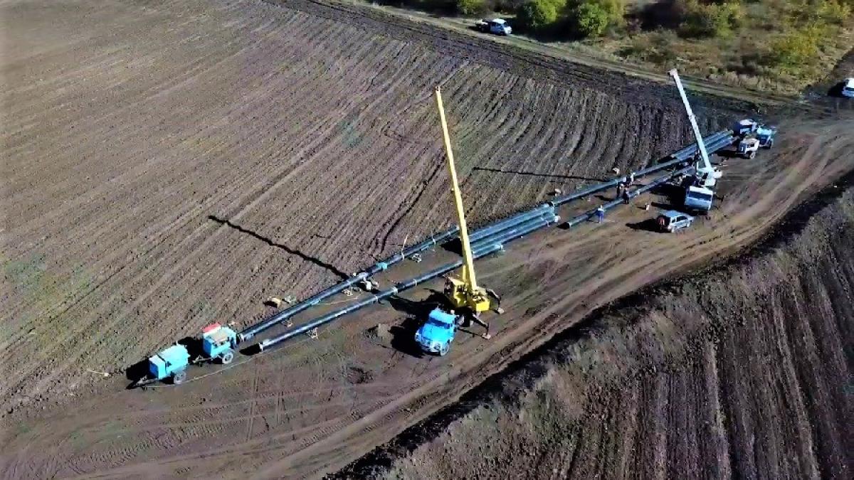 gazoduct-iasi-ungheni-chisinau-etape-cpv_51362900