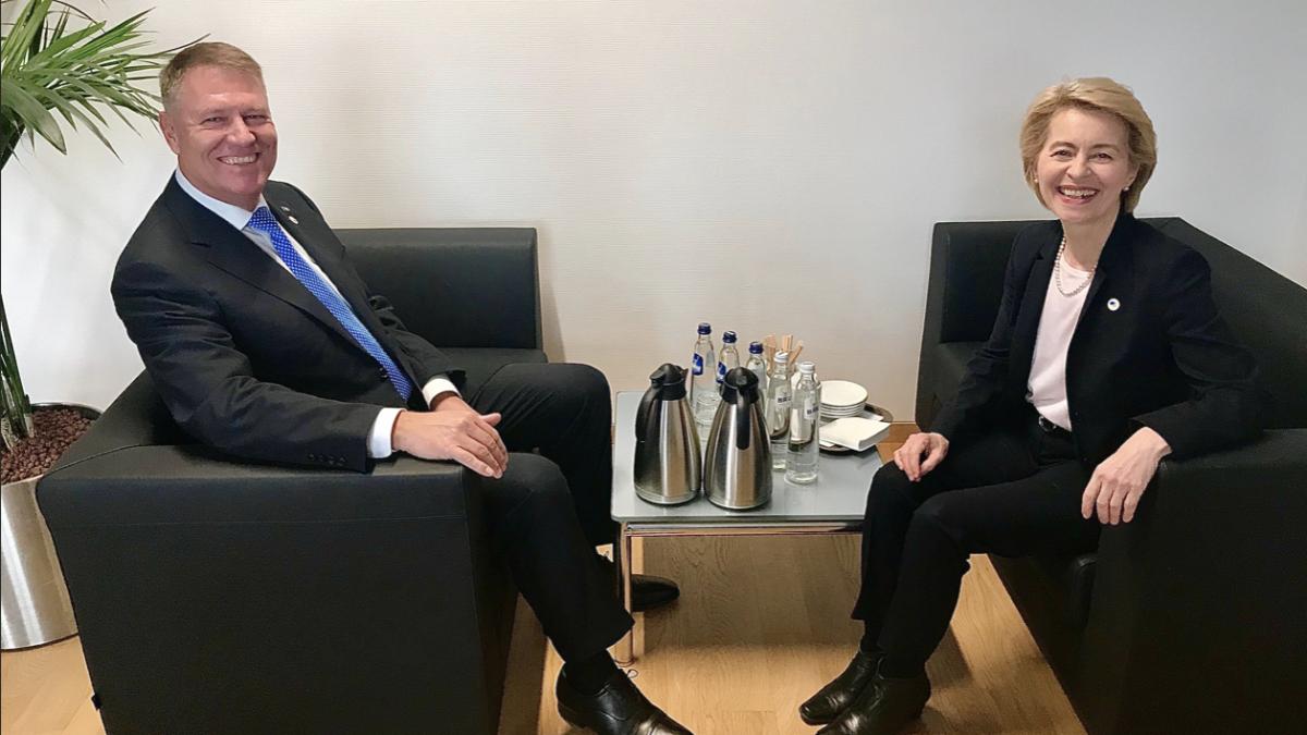 iohannis-ursula-von-der-leyen_51062700