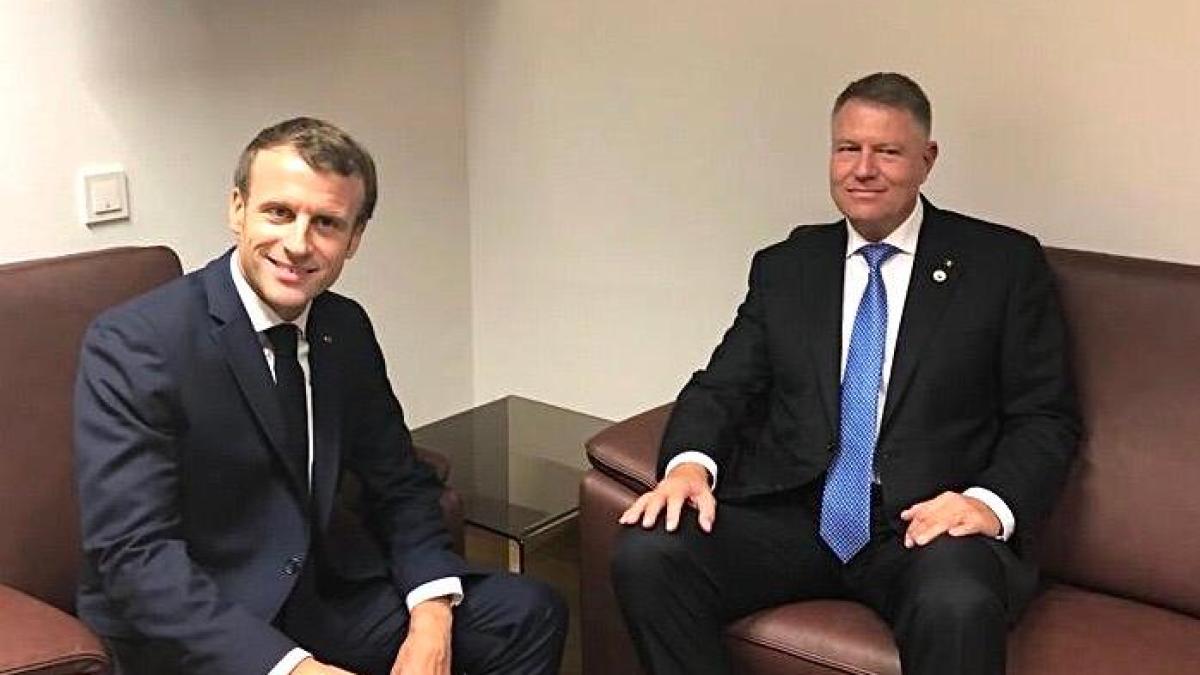 iohannis_macron_49484300