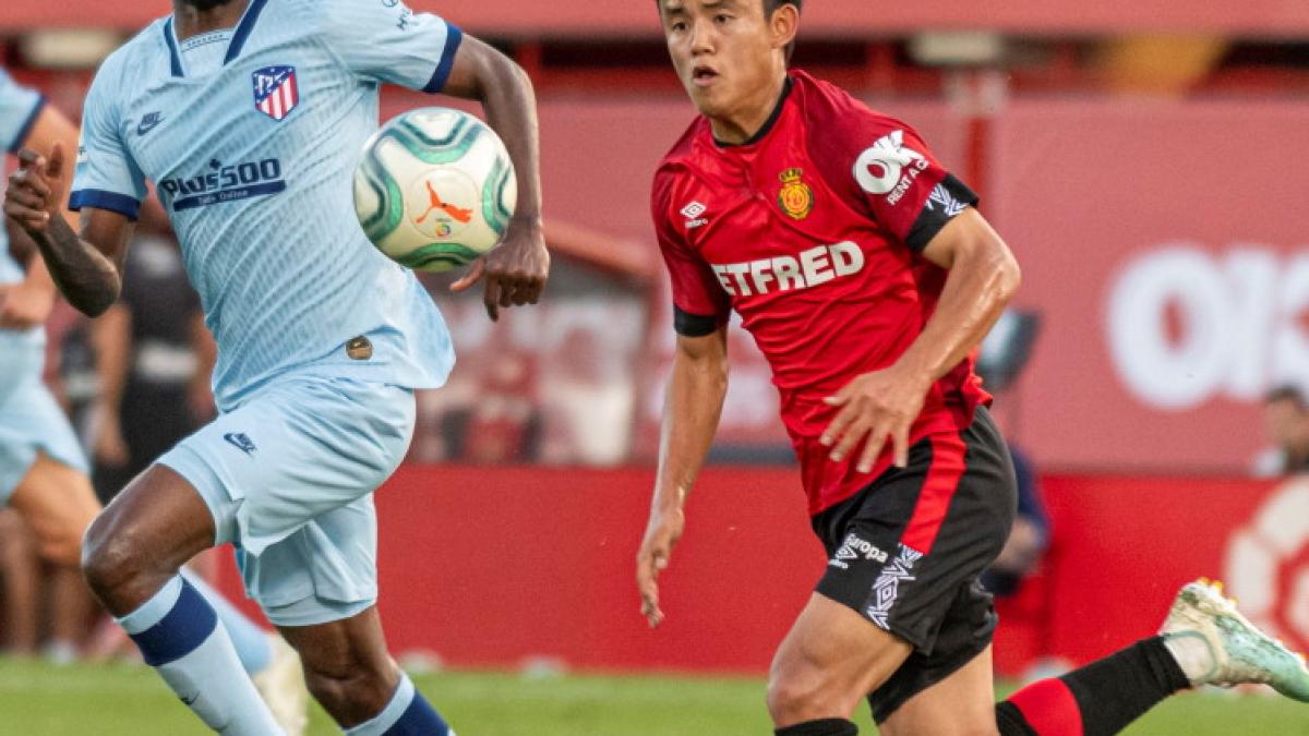 kubo_takefusa_80627200