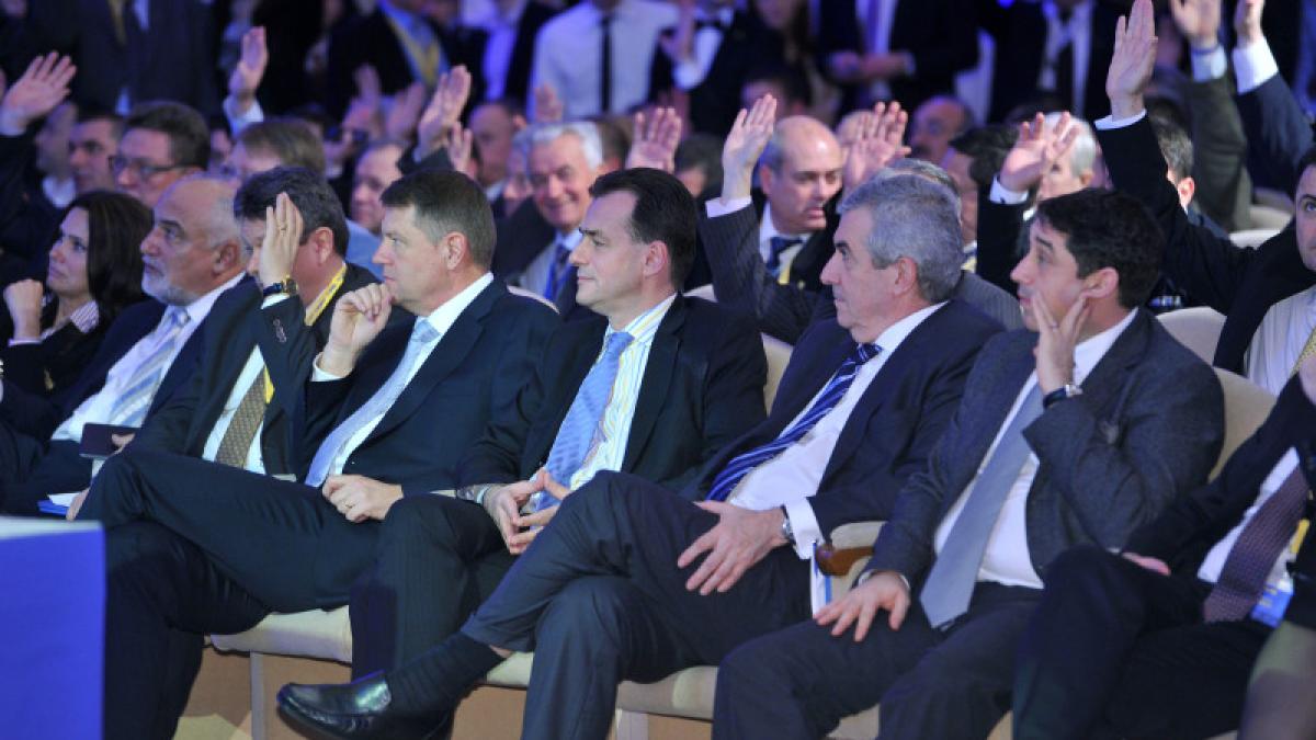 orban-tariceanu_80217900