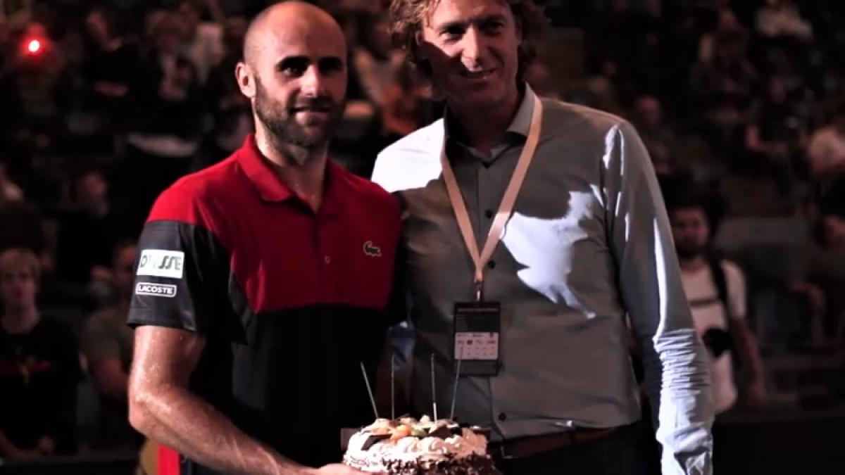 marius_copil_tort_cpv_81149300