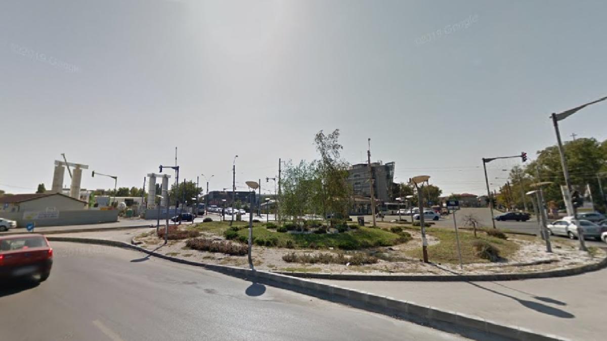 razoare_cpv_google_73648900