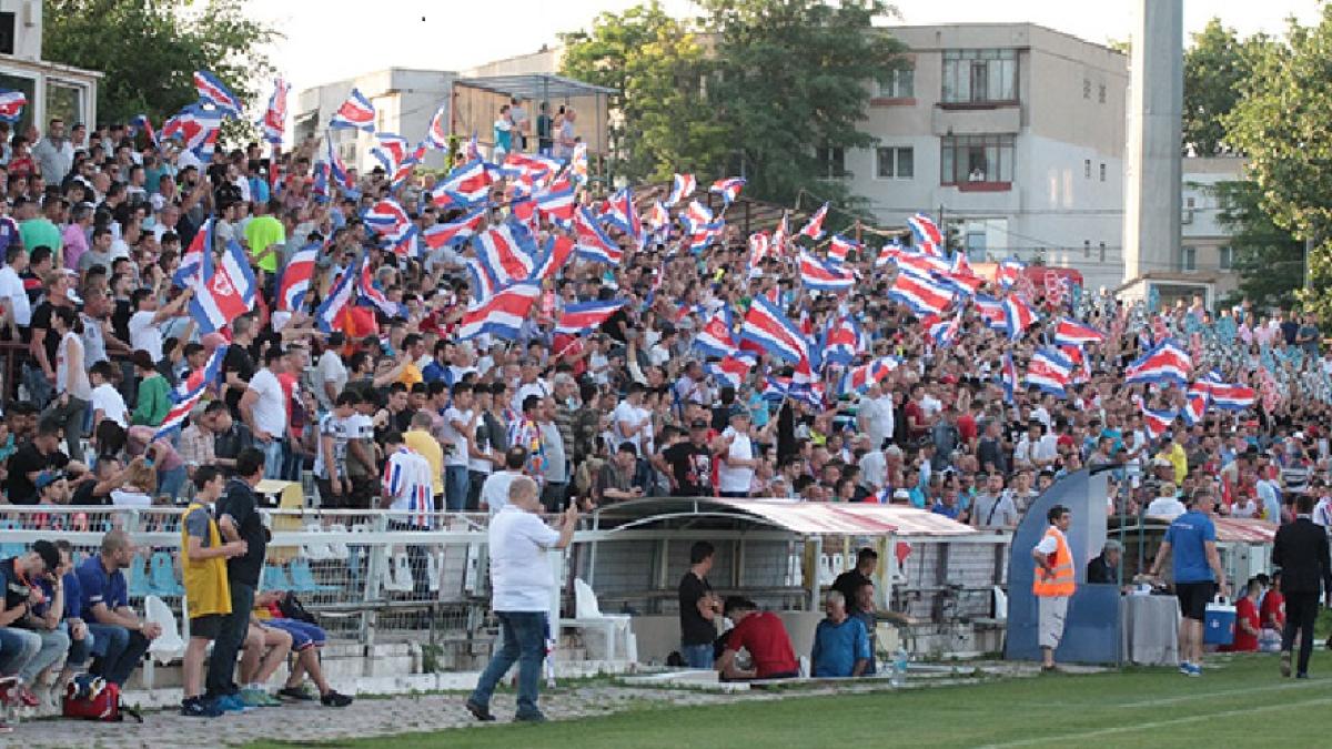 suporteri_otelul_galati_56554500