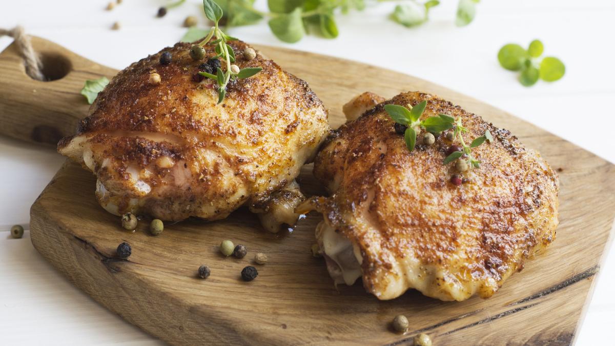 leg-2815830_1920_15428300