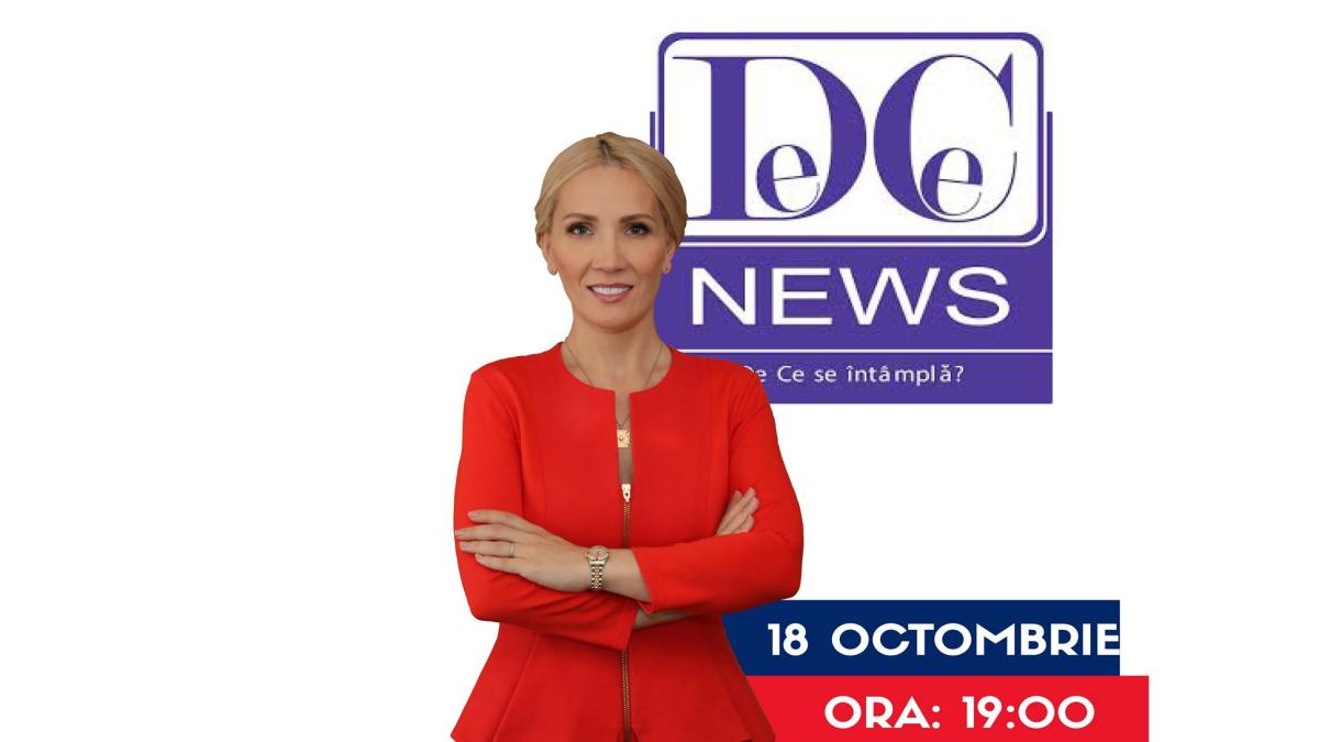 ramona ioana bruynseels primul interviu dupa inregistrarile aparute video