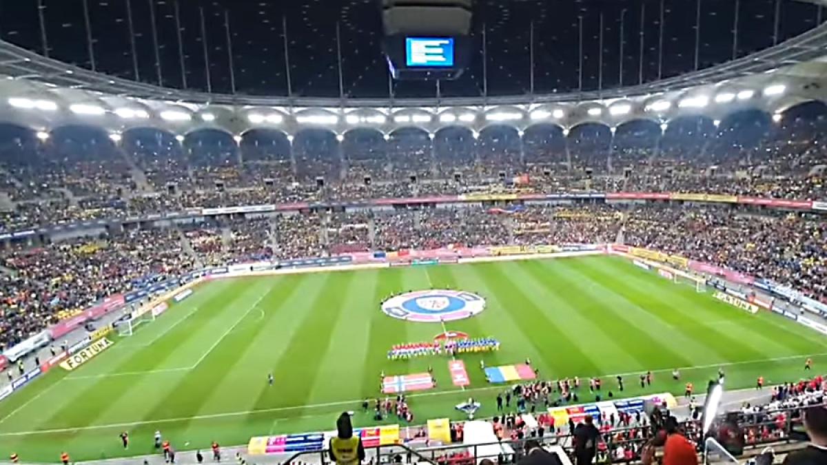 romania-norvegia-imn-arena-nationala-copii-cpv_59804100