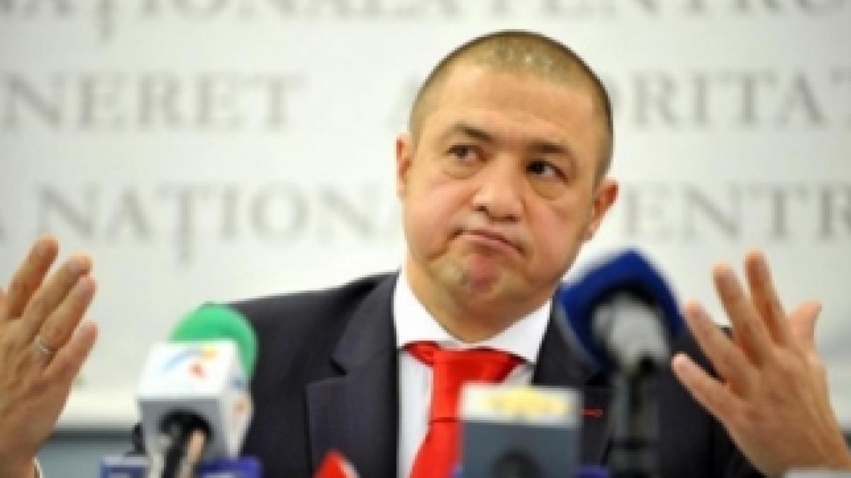 Rudel-Obreja-450x300