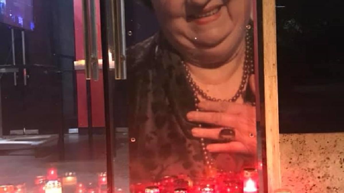 tamara_buciuceanu_bulandra_inmormantare_19239000