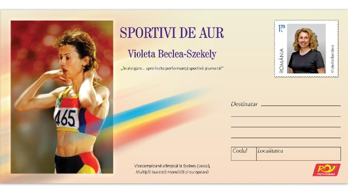 beclea_timbru_44111400