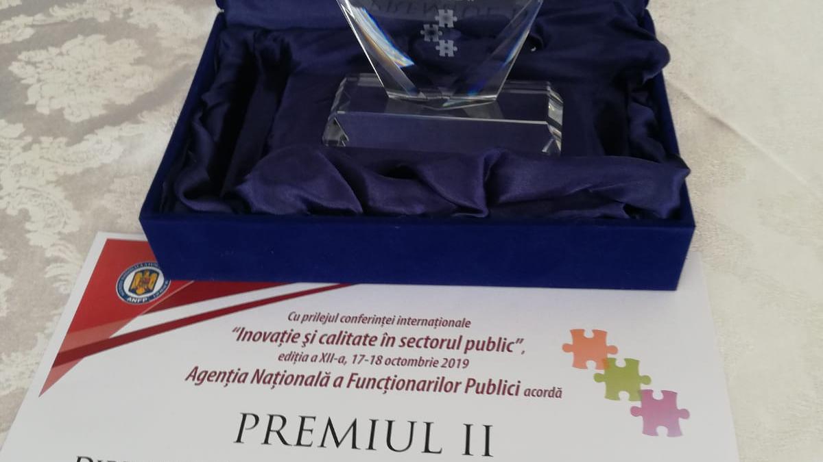 dgaspc-sector-6-premiu_74887800