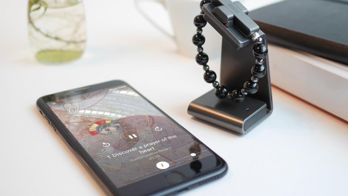 72479737_2702355416496696_3072720234642145280_o_28185500