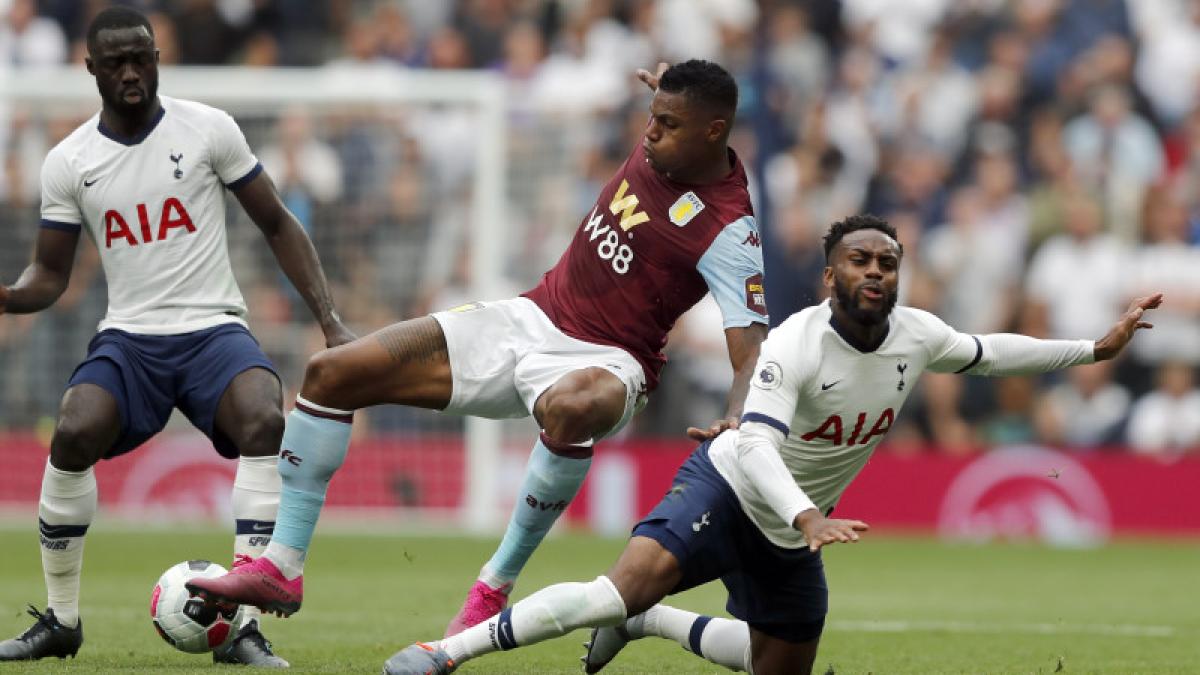 wesley_aston_villa_39850900