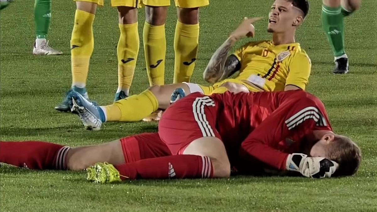 dennis_man_accidentare_romania_u21_irl_cpv_09495600