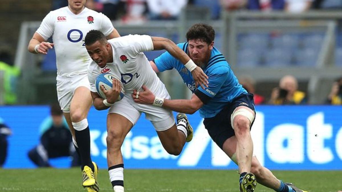 rugby-anglia_34153100