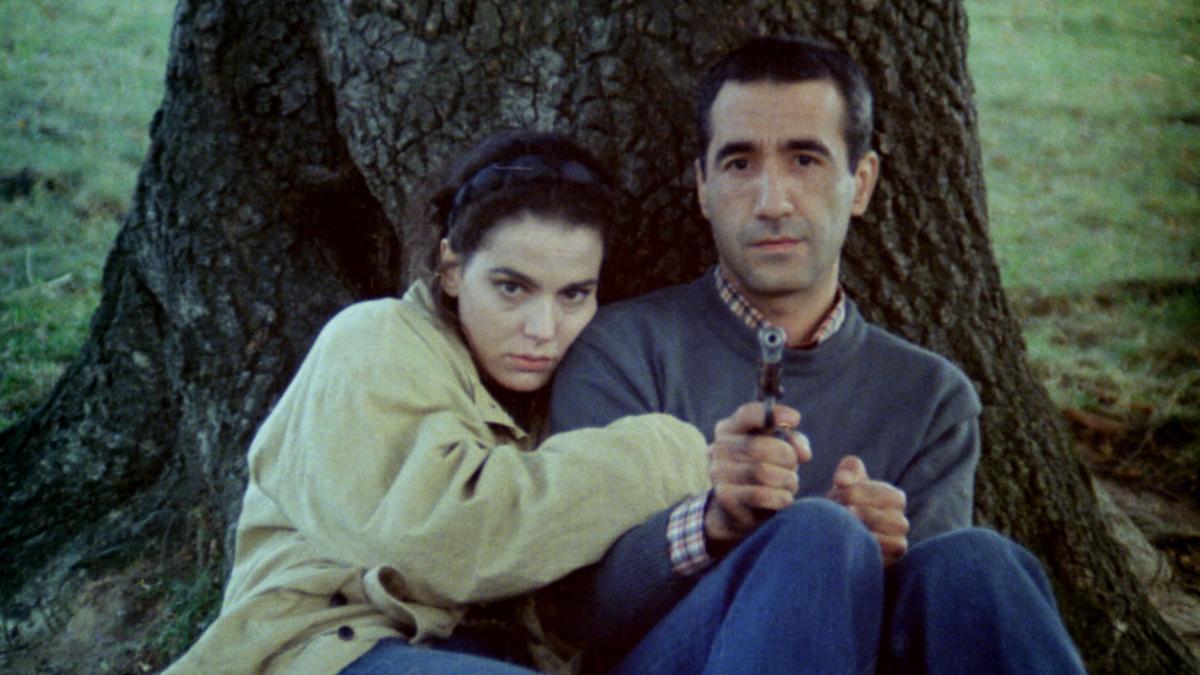 film-balanta_09708400