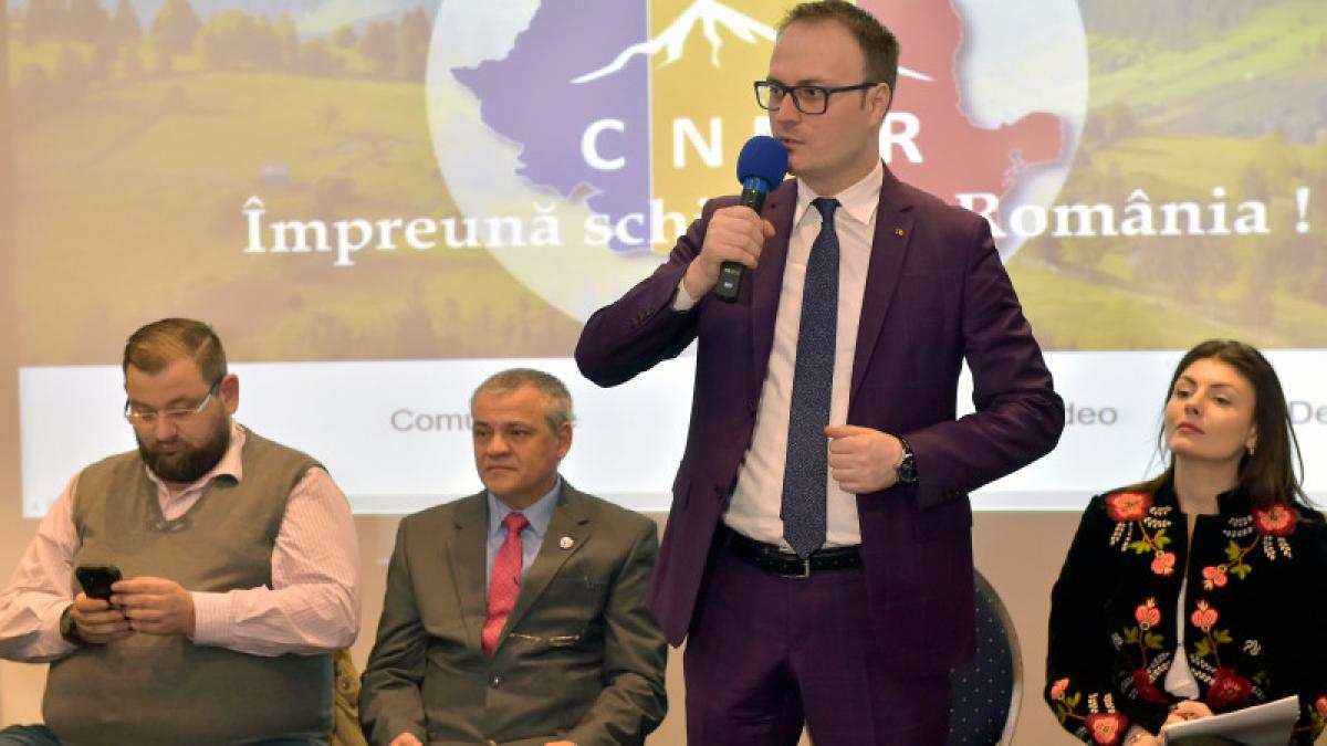 alexandru-cumpanasu_56121300