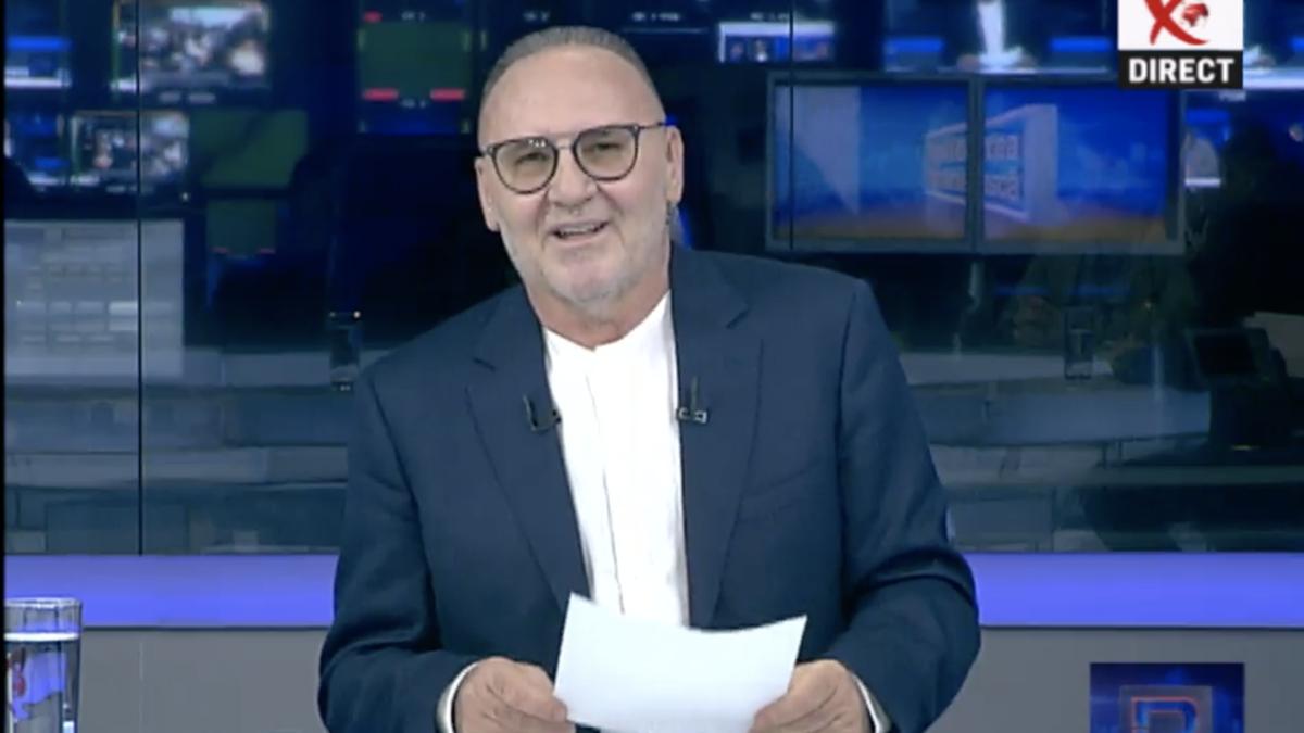 octavian-hoandra_45191400