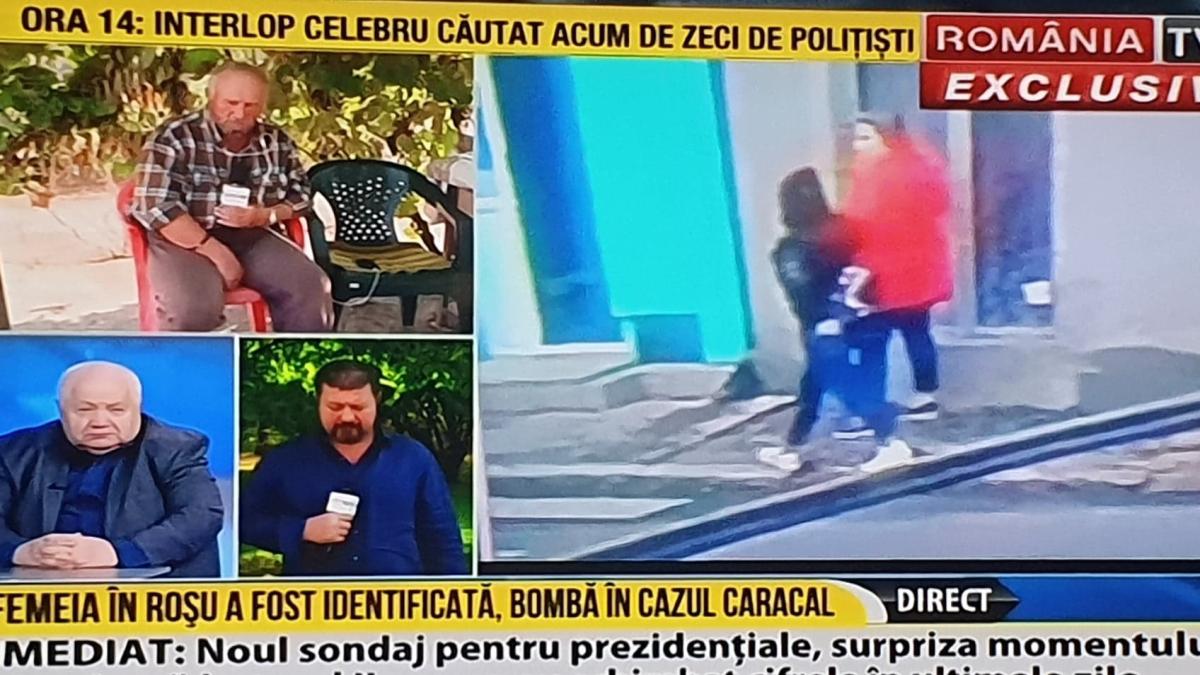 72867736_793860007753367_4653124021812985856_n-1_74570500