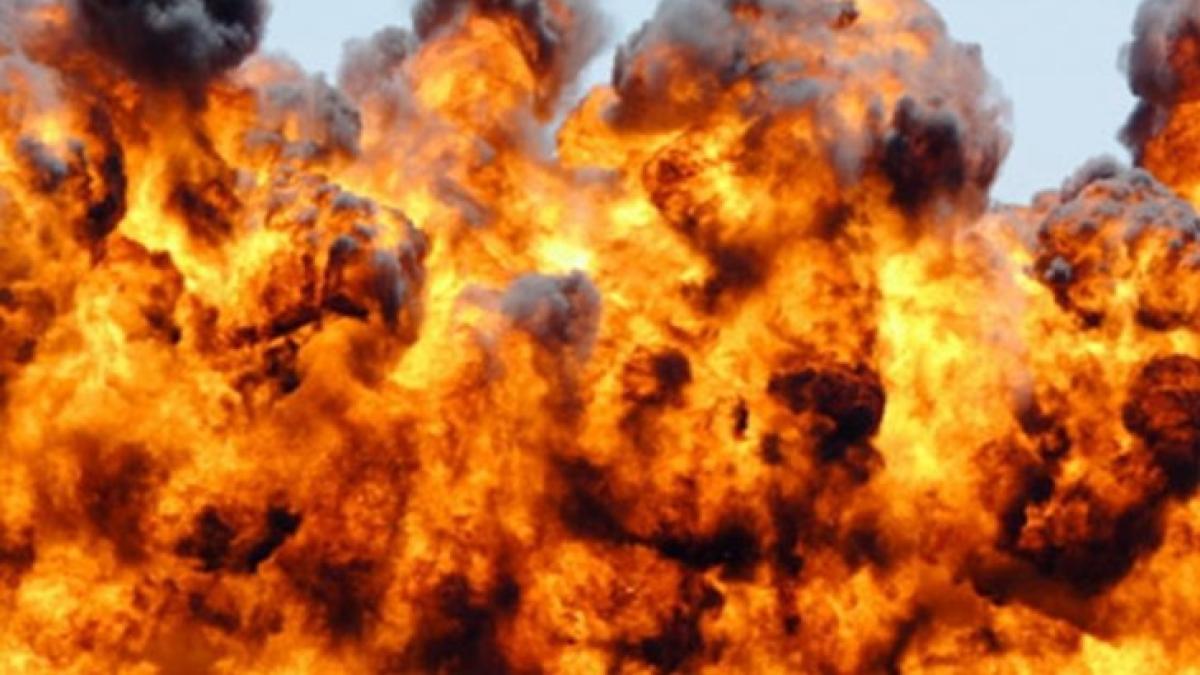 explozie_85956400_58316400