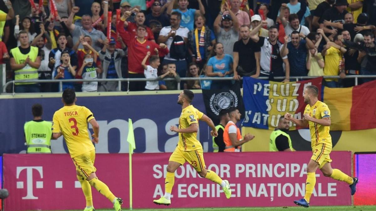 florin_andone_76987700