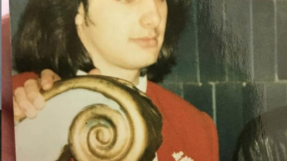 silviu-andrei_12850200