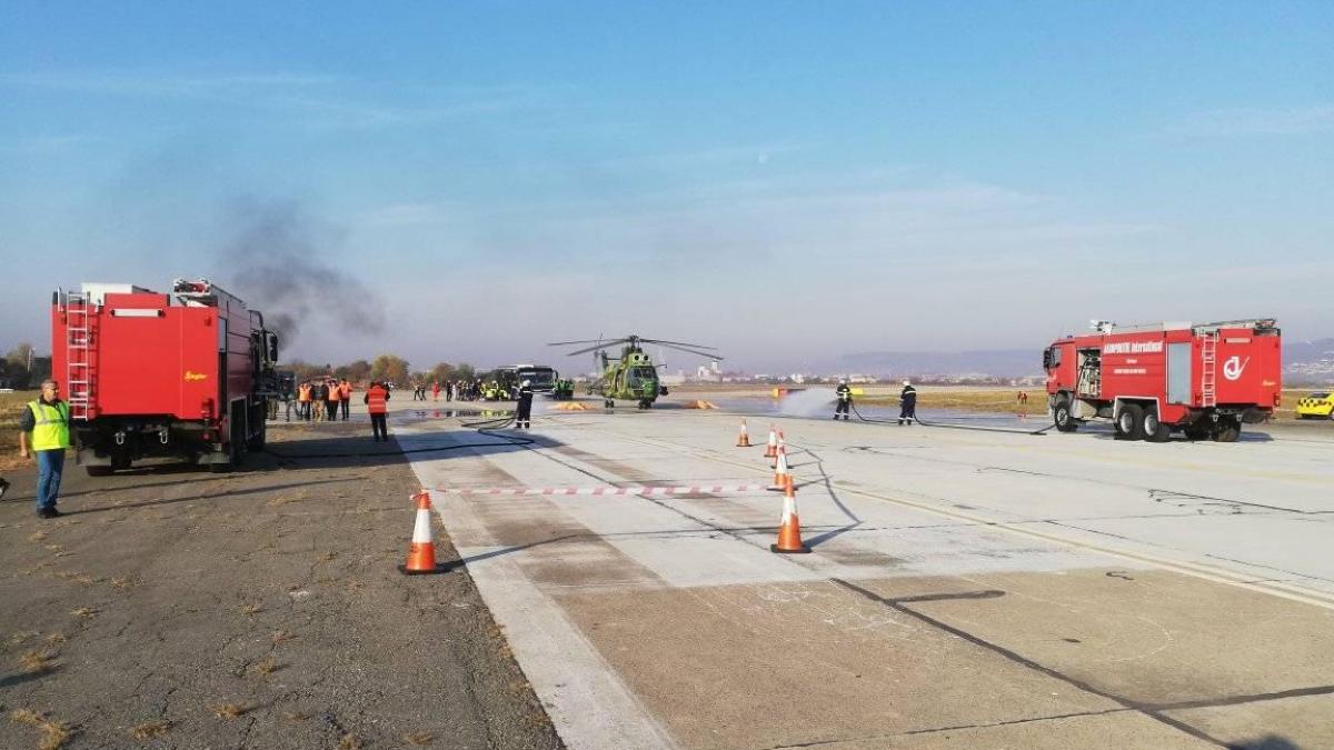 72986913_1888017558008716_2043362997816000512_o_29324100