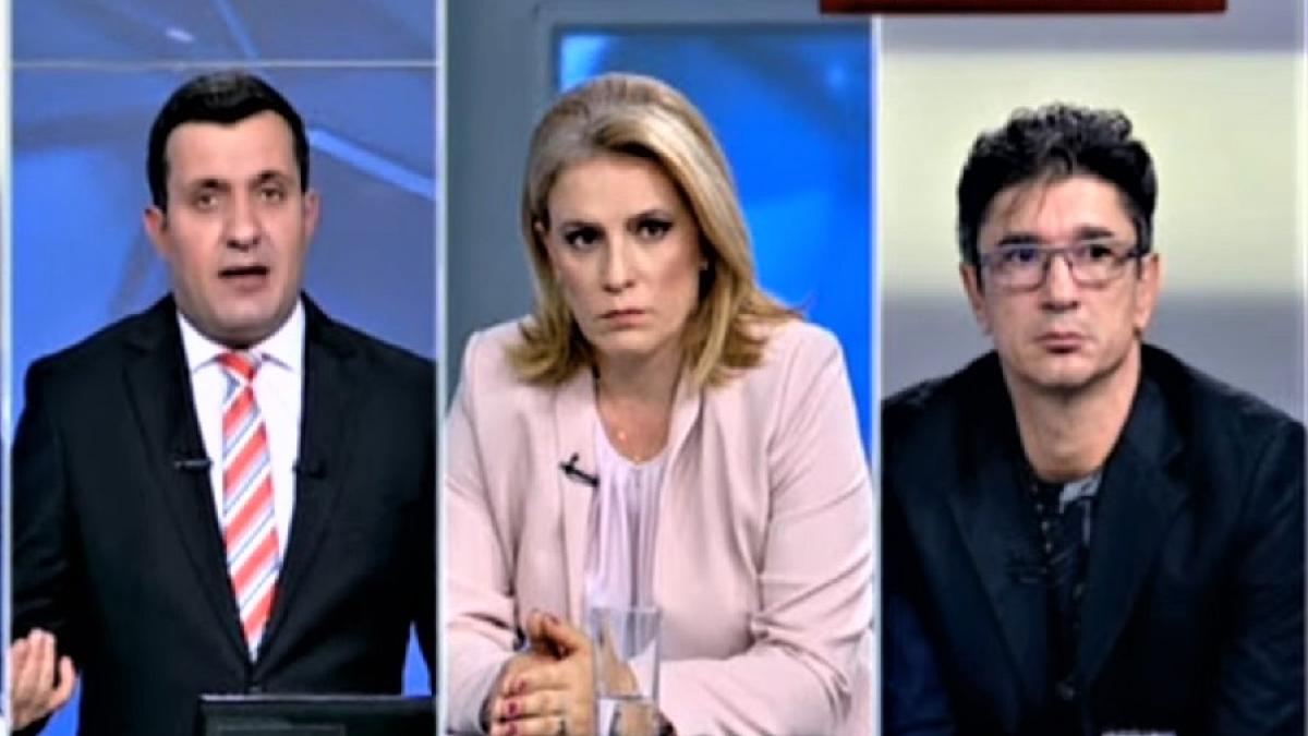 lazarus_korpos_scuze_rtv_cpv_46940600