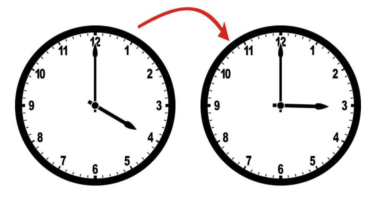 ora-de-iarna-ceasuri_09429100