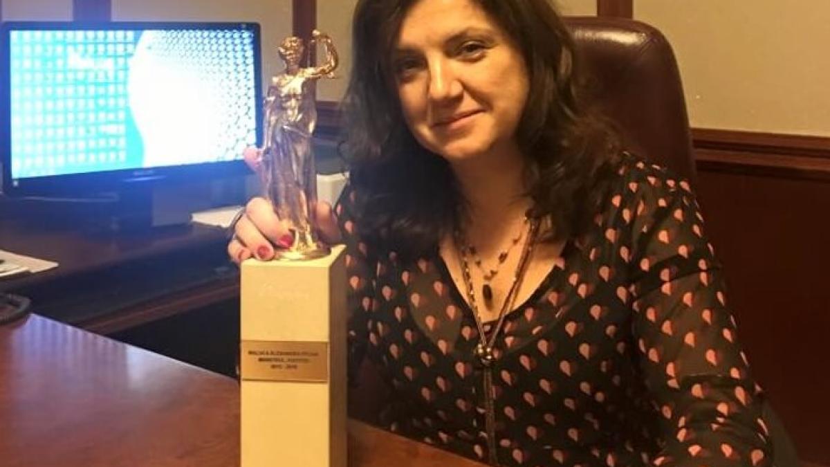 raluca_pruna_dcnews_02095500