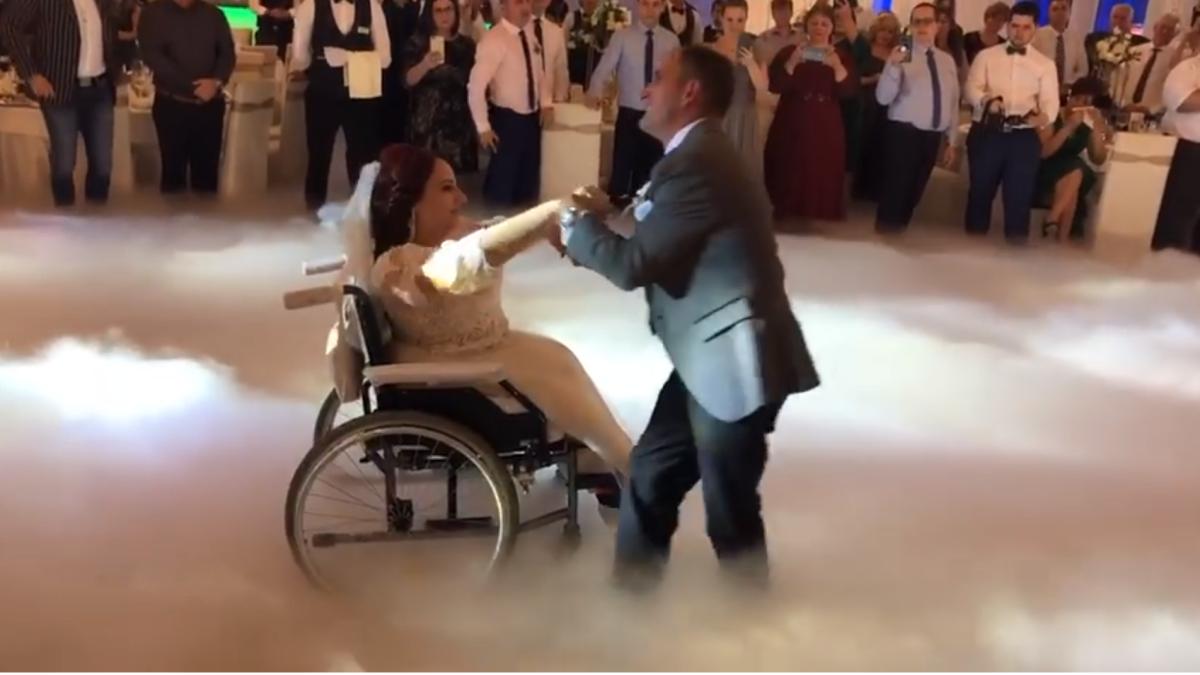 roby-din-cluj_09425900