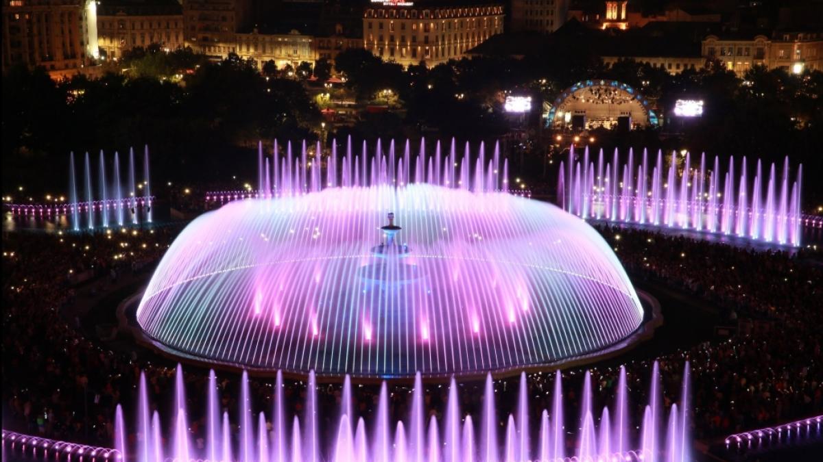 simfonia-apei_90811800