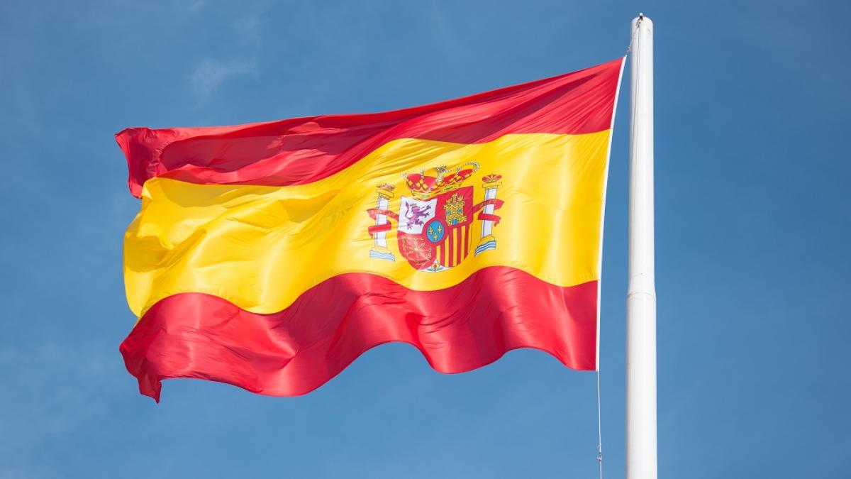 steagul-spaniei_95100500