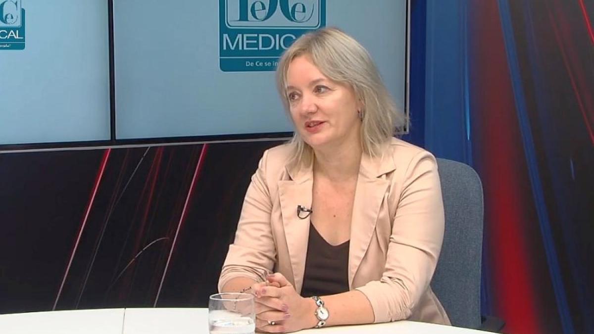 dr-carmen-liliana-dinca_37631700