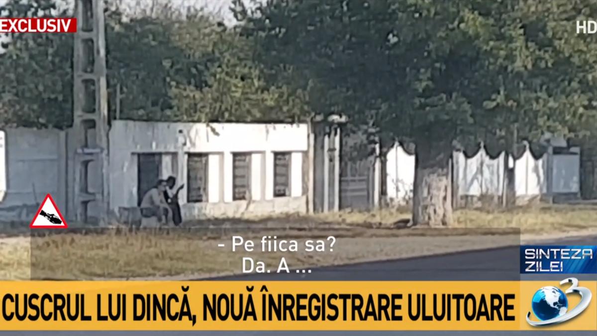 cuscru-dinca_01484200