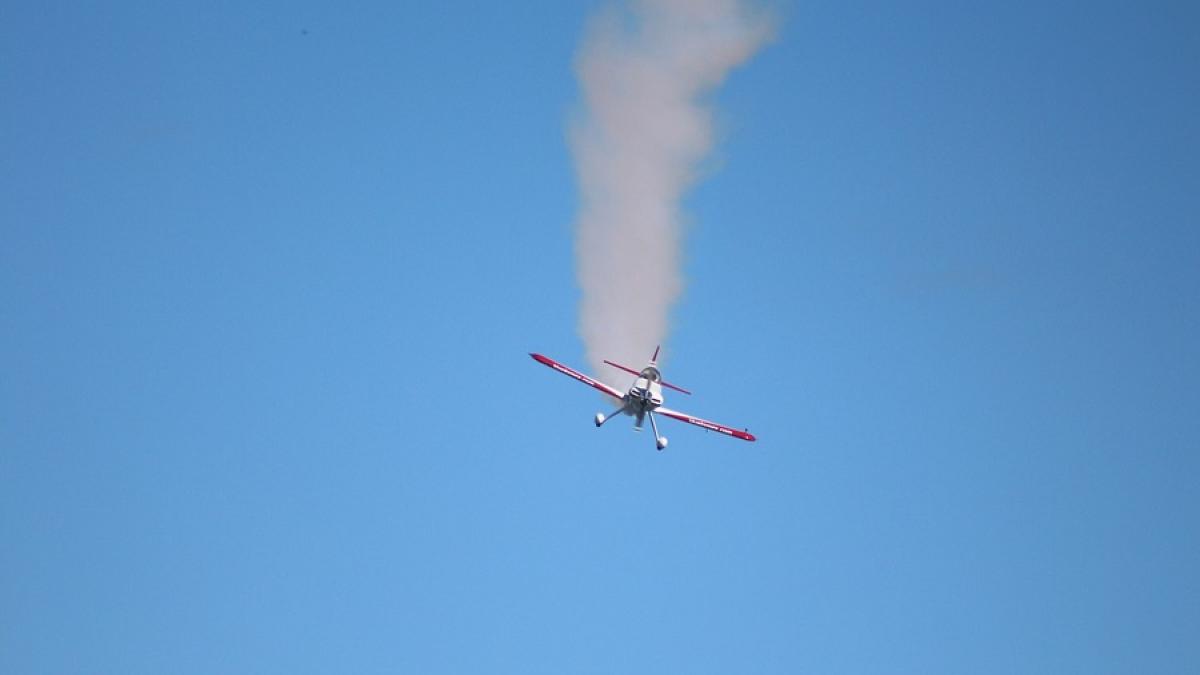 avion_mic_zbor_pxb_93319000