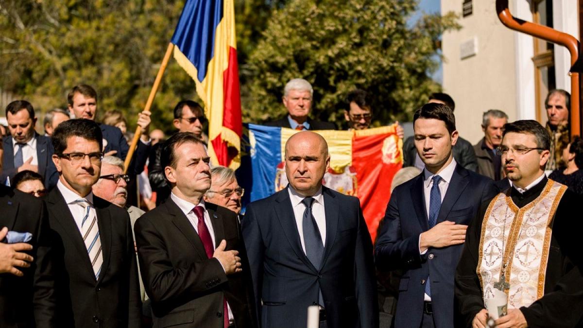 ludovic_orban_oameni_pnl_fb_86262700