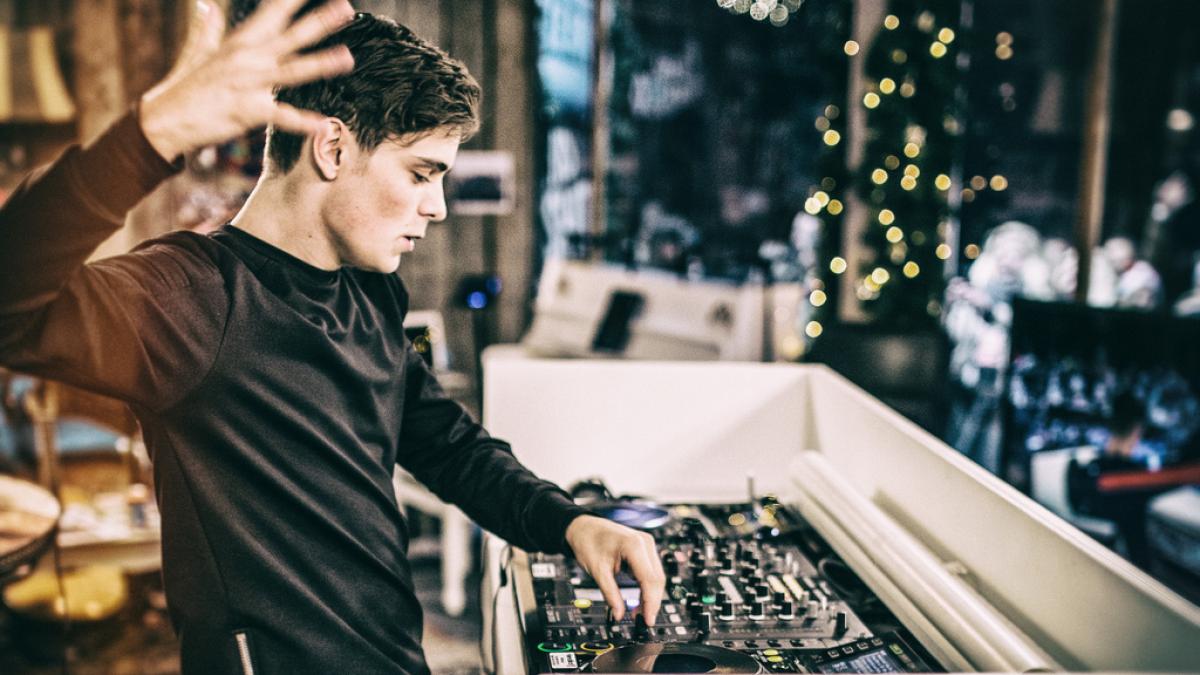 martin_garrix_sans_fire_94973300